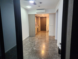 Avenue South Residence (D3), Apartment #451707461